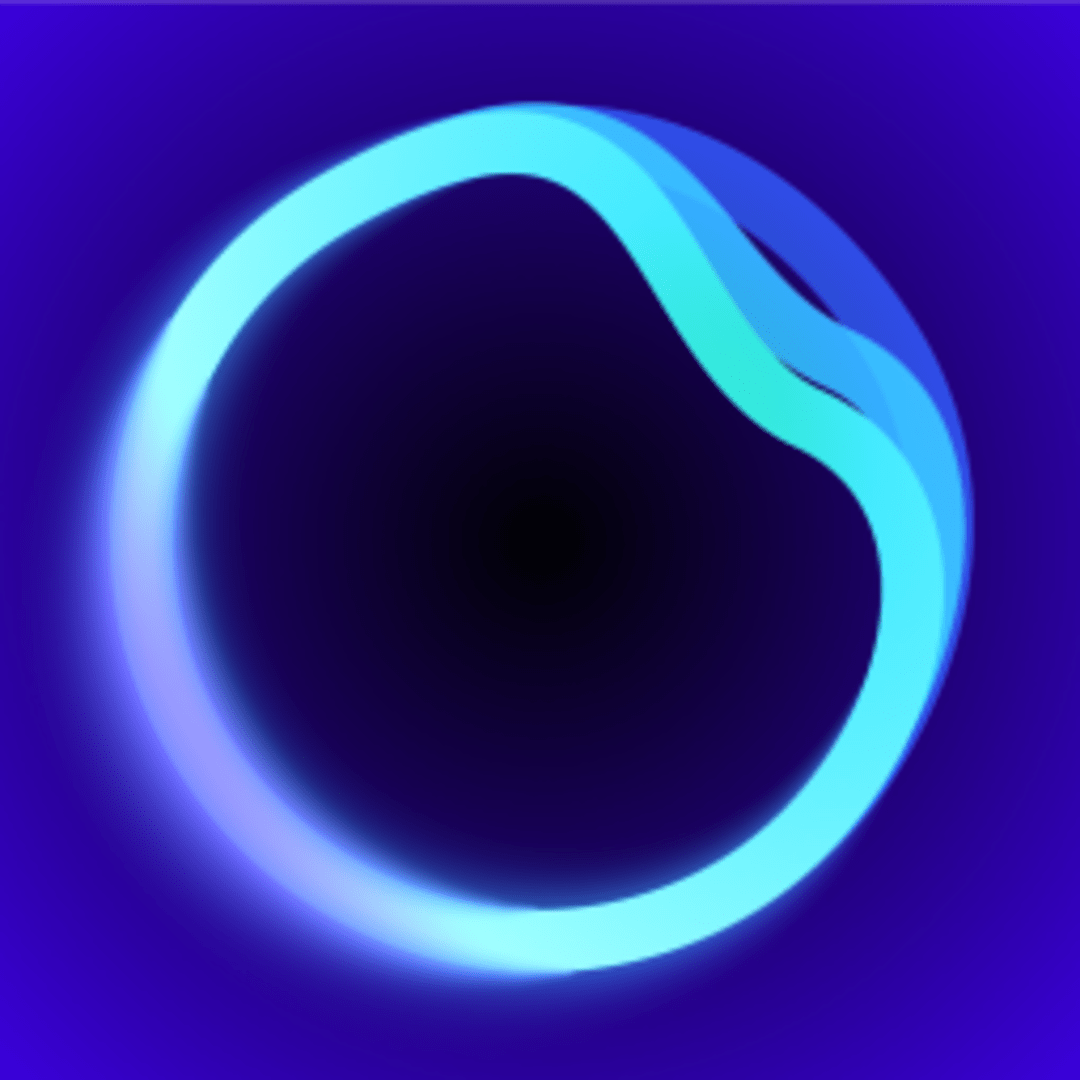 Spotify Tingkatkan AI DJ dengan Fitur Ketik Permintaan dan Bahasa Spanyol