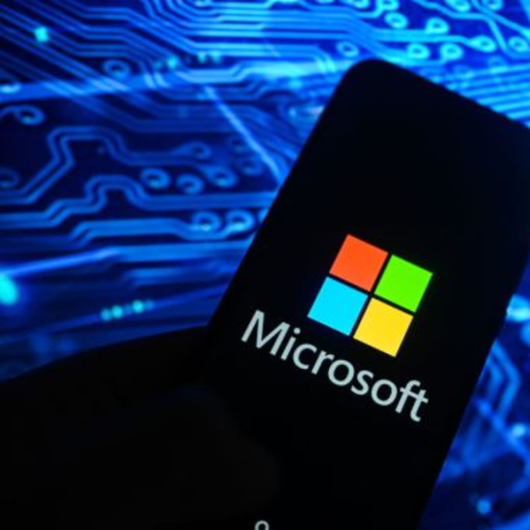 Nscale dan Microsoft Kerja Sama Besar Bawa 200.000 GPU Nvidia ke Data Center Global