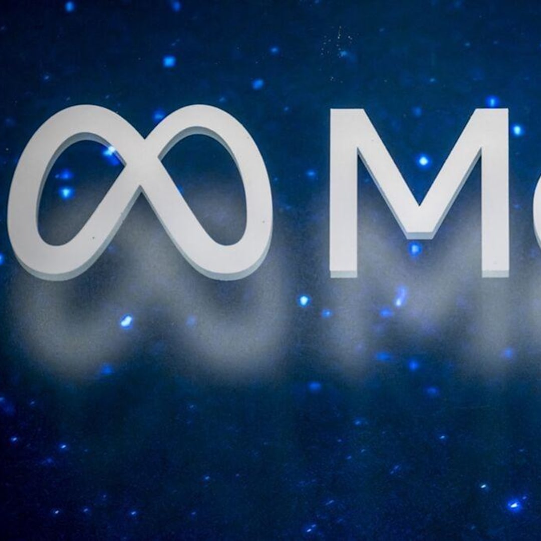 Meta Bangun Data Center Besar di Texas untuk Percepat Inovasi AI