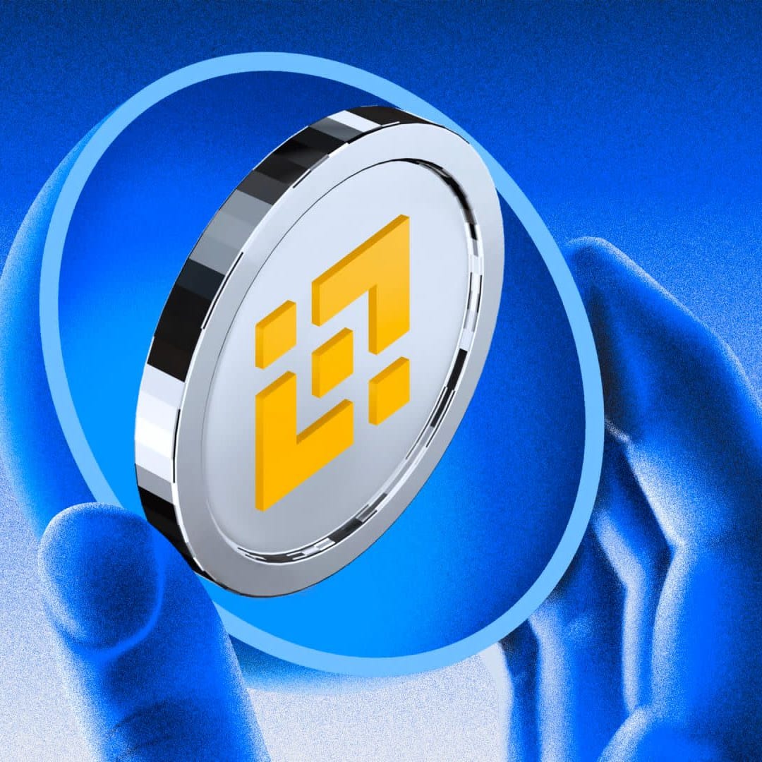 Coinbase Listing BNB: Peluang dan Risiko di Balik Kolaborasi Bursa Besar