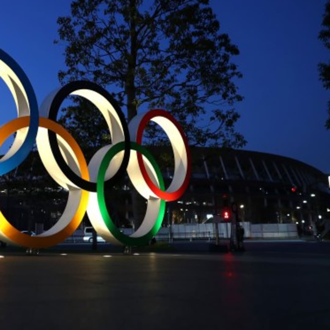 Enhanced Games: Olahraga Baru yang Izinkan Doping dan Tantang Olimpiade