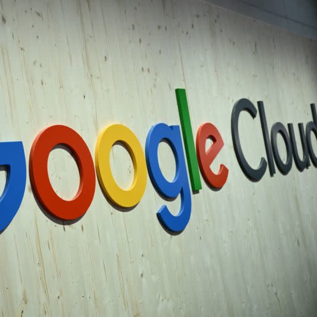 Adtalem dan Google Cloud Siapkan Program AI untuk Tenaga Kesehatan 2026