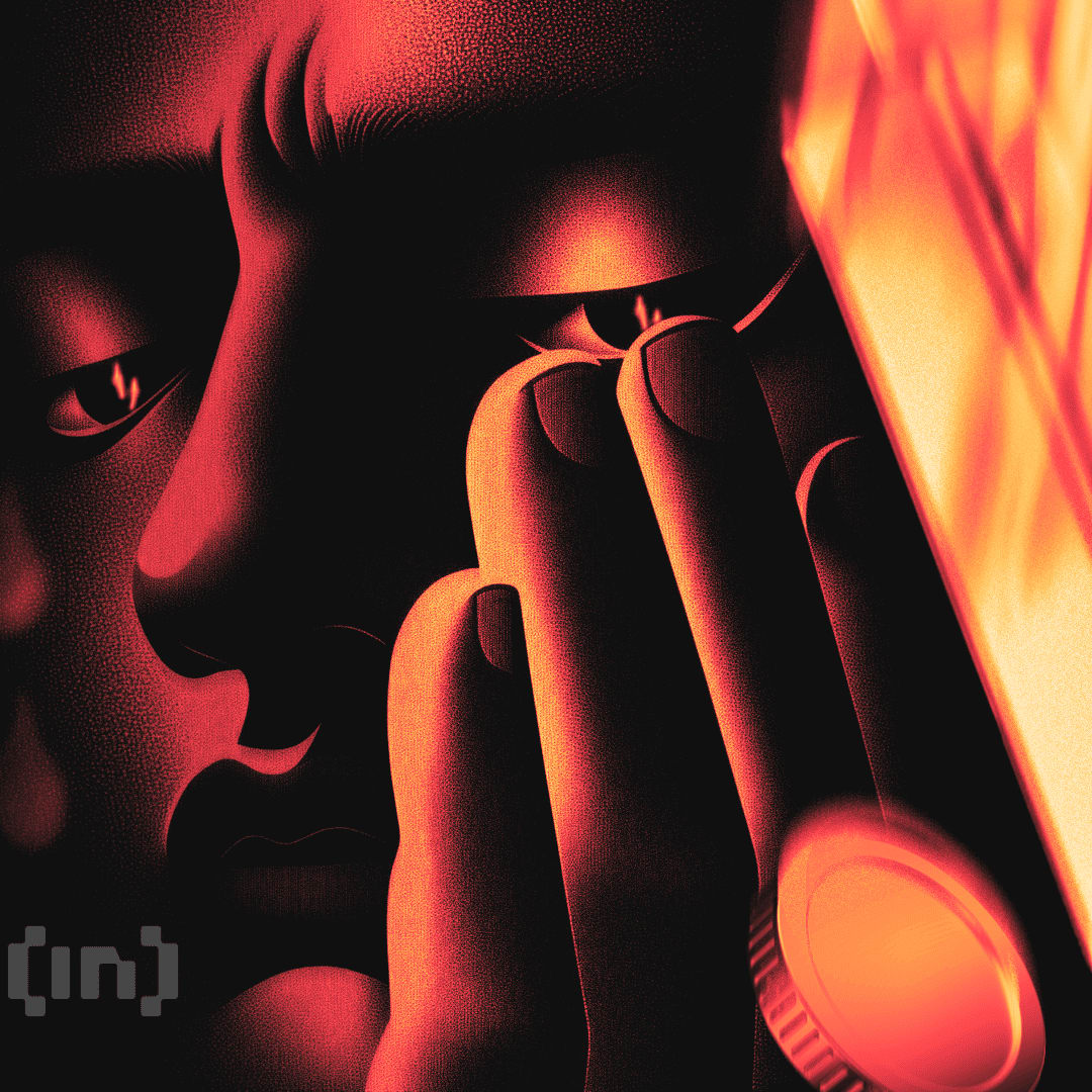 Pasar Kripto Tertekan, Bank dan Stablecoin Baru Hadir di Tengah Volatilitas