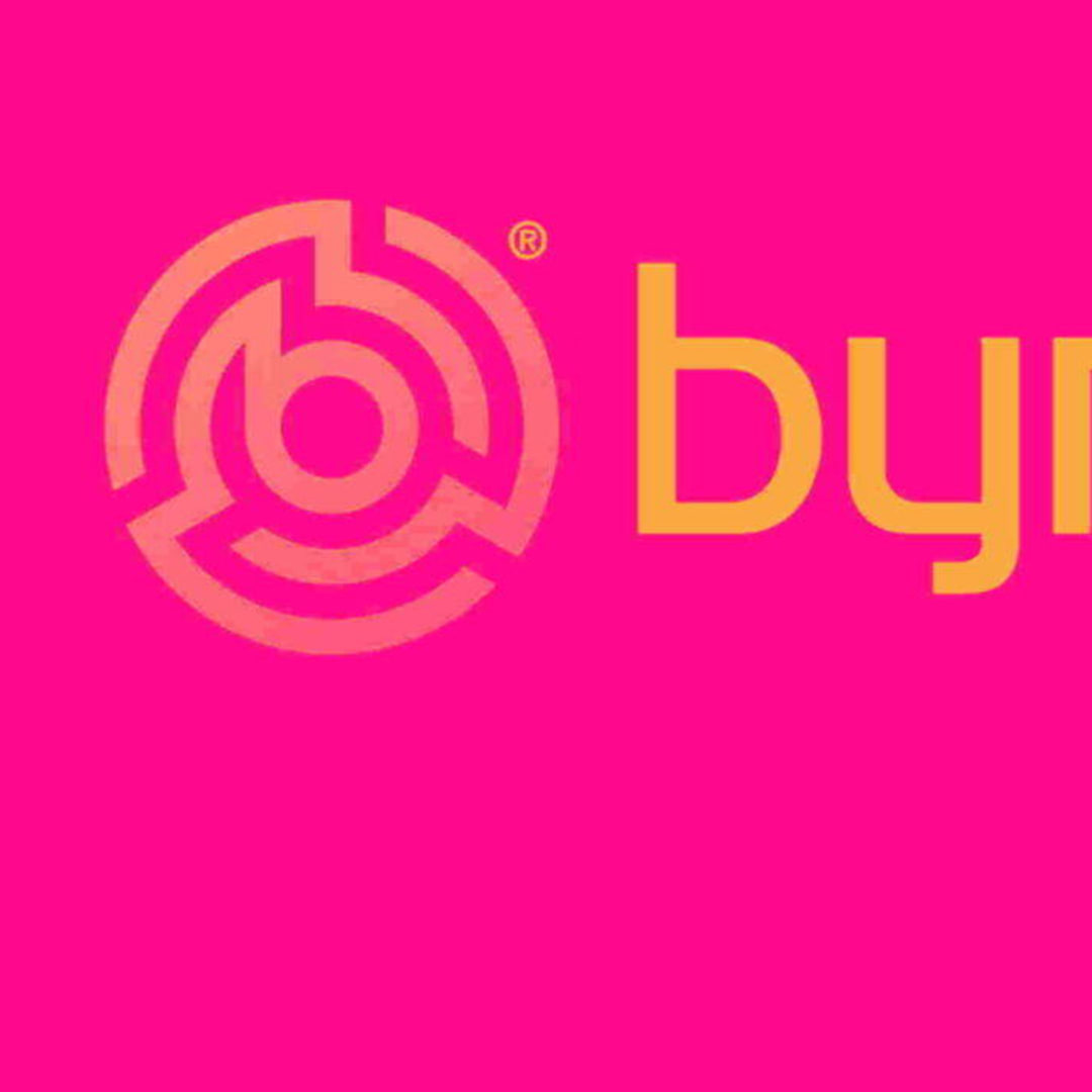 Byrna Melonjak 35% di Q3, Apakah Ini Waktu Tepat Membeli Saham BYRN?