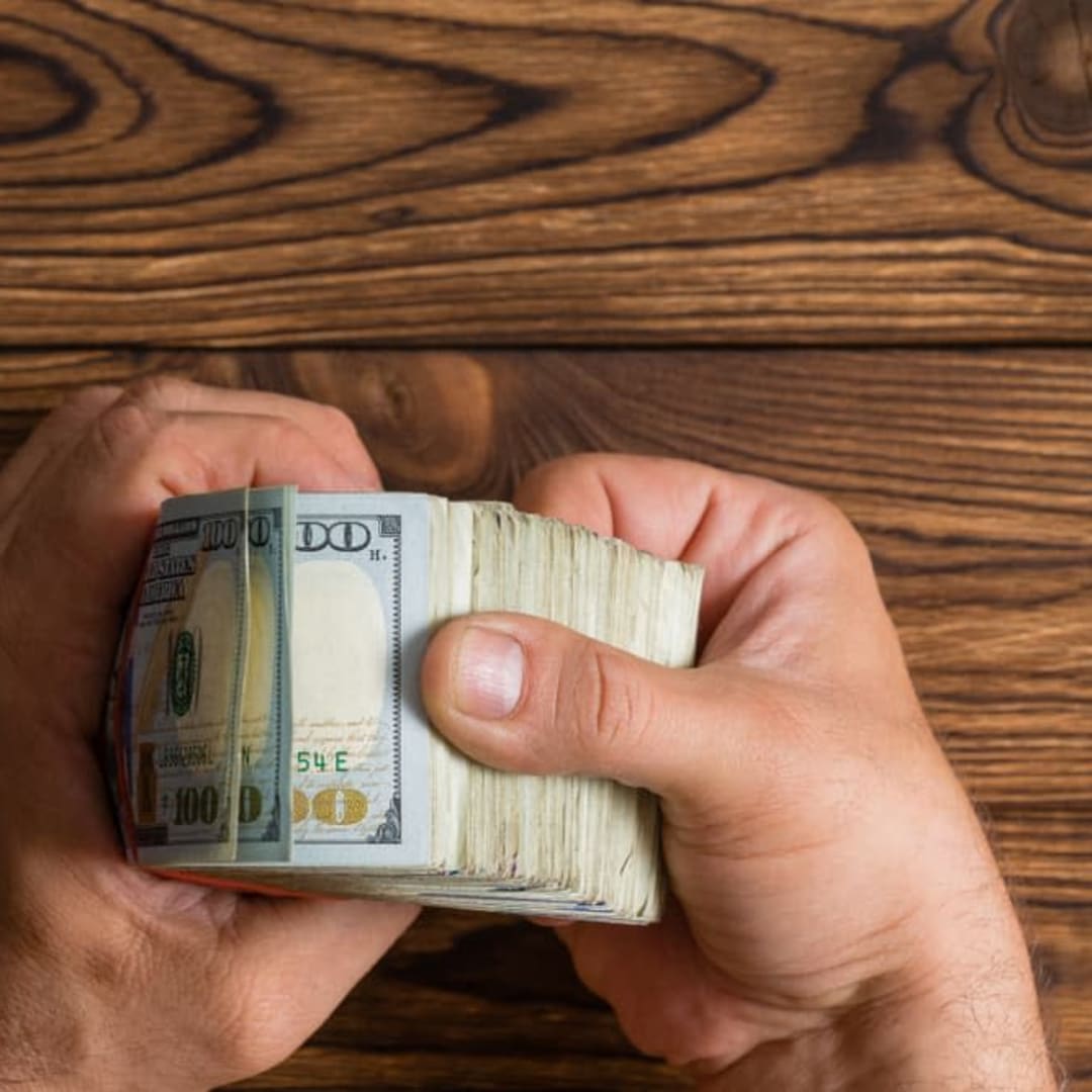 Paxos Salah Cetak 300 Triliun PYUSD, Protokol DeFi Terhenti Singkat