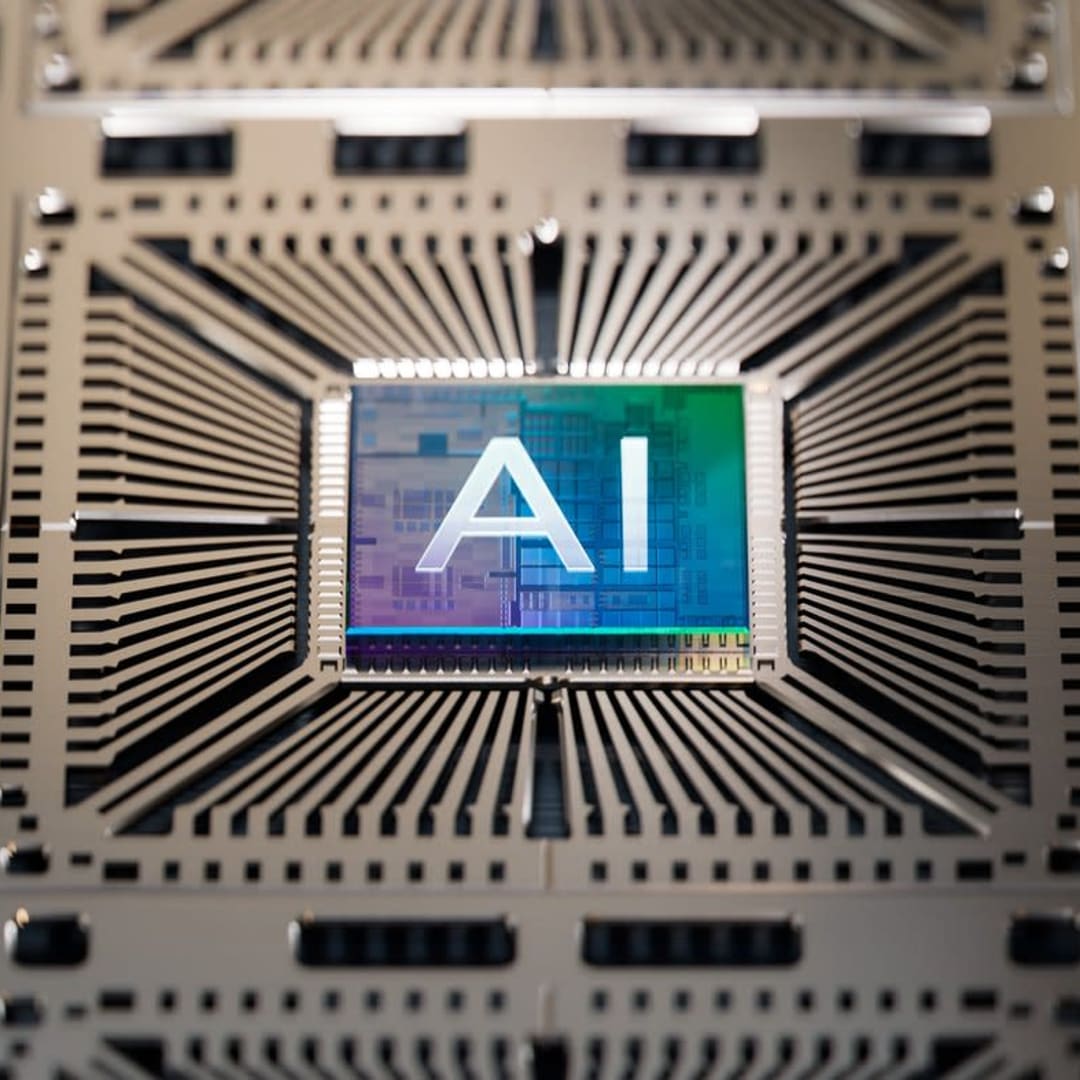 Kemitraan Broadcom dan OpenAI Memacu Pertumbuhan Besar di Pasar Chip AI