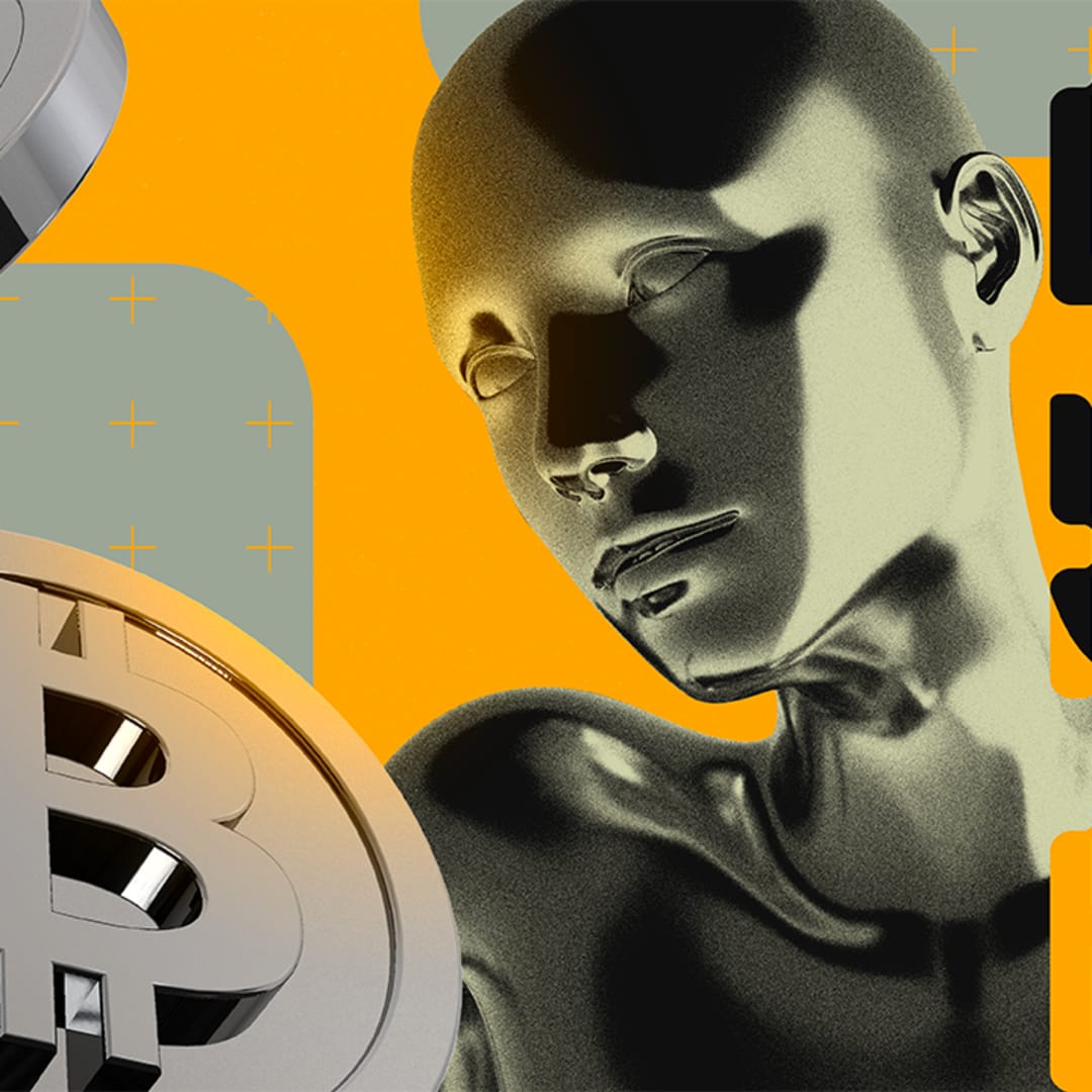 Tenggat Mt. Gox 34.000 Bitcoin Picu Kekhawatiran Volatilitas Pasar Kripto