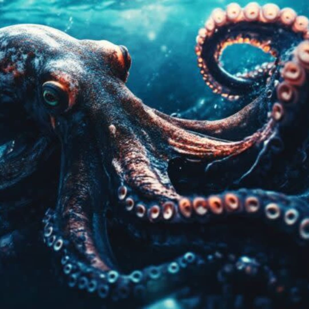 Kraken Akuisisi Small Exchange Bangun Pasar Derivatif Domestik AS