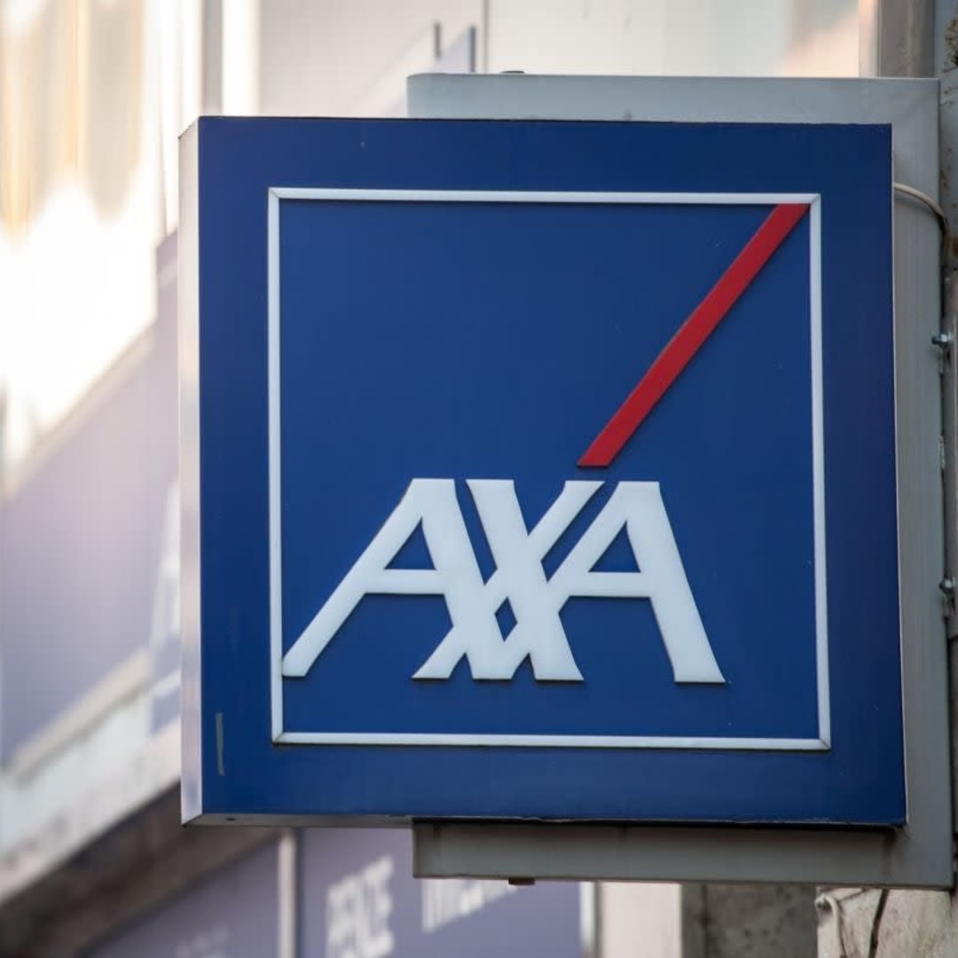AXA dan bolttech Bersinergi Hadirkan Asuransi Tertanam di Eropa