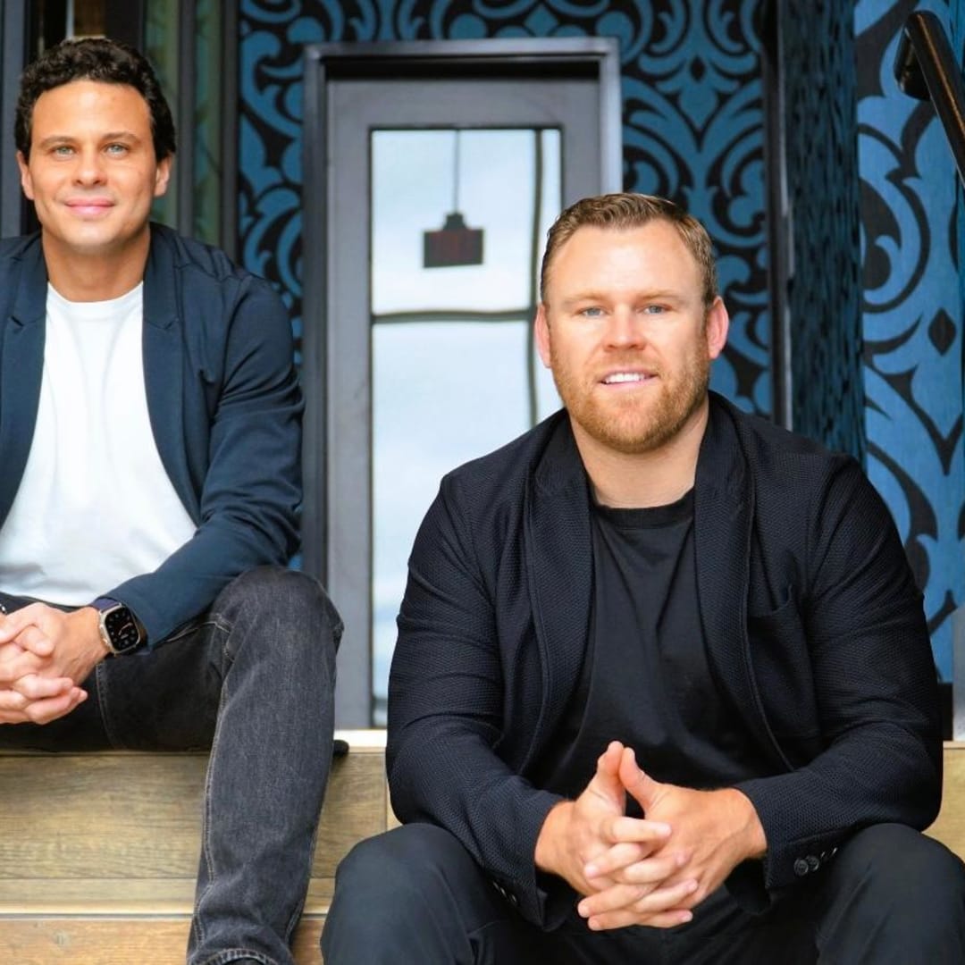 Strategi Dana Kecil AAF Management: Investasi Pintar di Startup dan Dana Baru