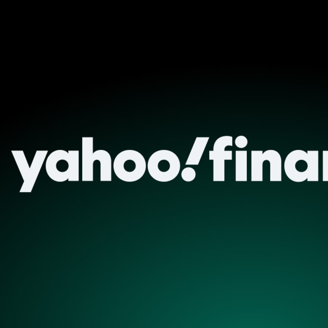 Deel Dapat Suntikan Dana 300 Juta Dolar untuk Perluas Layanan Payroll Global