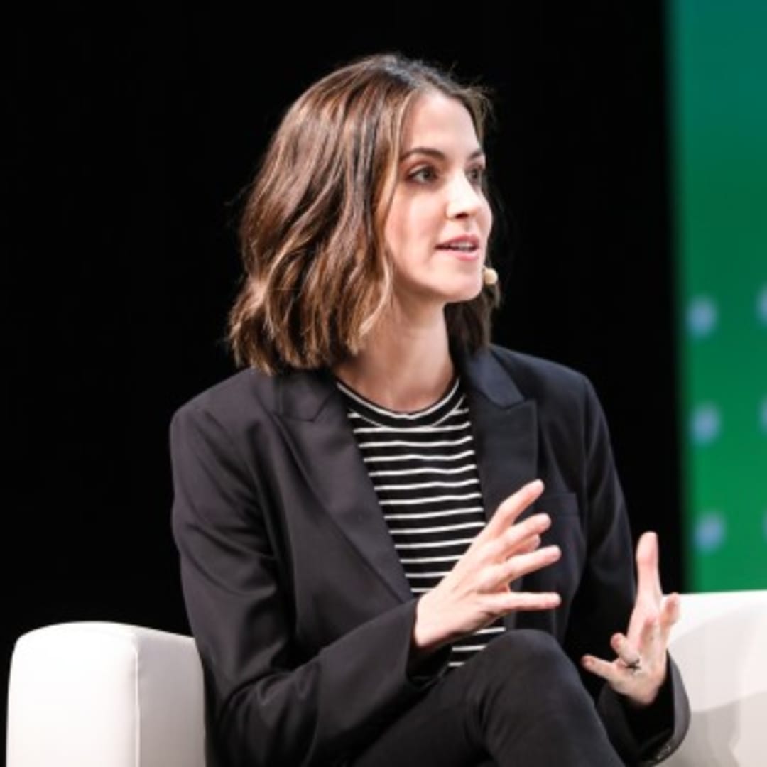 TechCrunch Disrupt 2025: Kesempatan Terakhir Hemat Tiket dan Temui Pemimpin Teknologi