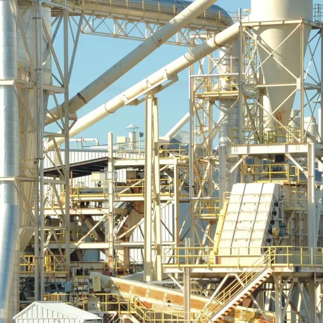 Proses Vitrifikasi Limba Radioaktif Hanford Dimulai untuk Lindungi Lingkungan