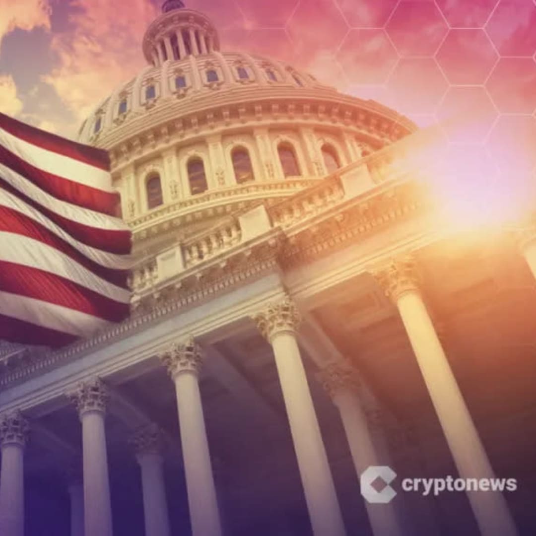 Ketua SEC Janji Percepat Regulasi Kripto AS yang Terlambat 10 Tahun