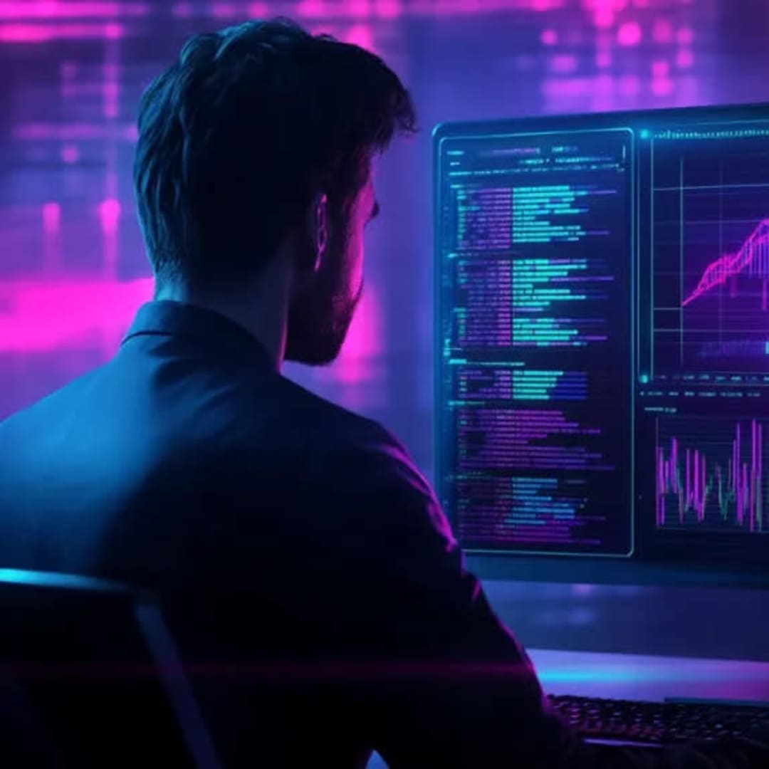 Coinbase Hadirkan Pembayaran Bisnis Global Cepat dengan USDC Tanpa Biaya Tinggi
