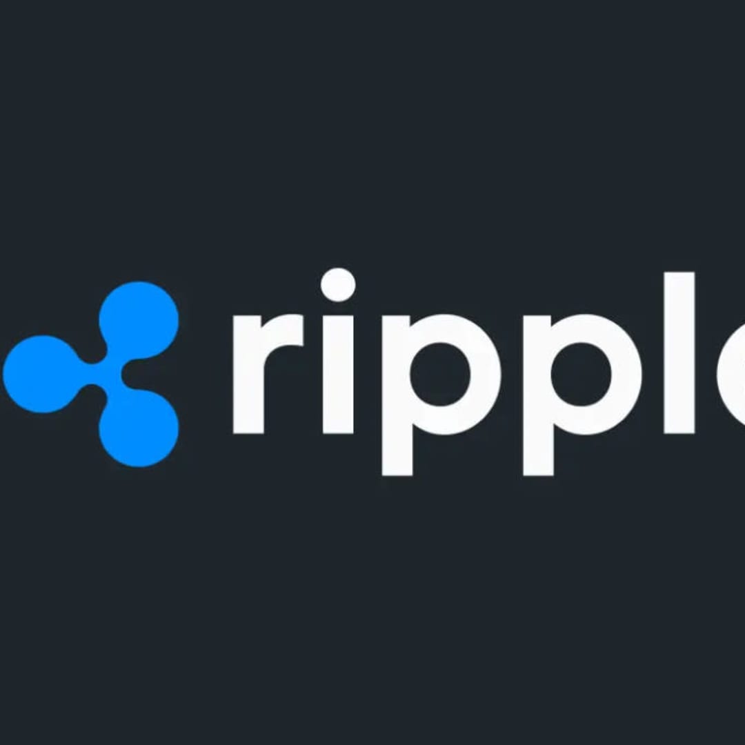 Ripple Akuisisi GTreasury untuk Revolusi Manajemen Treasury Perusahaan Besar