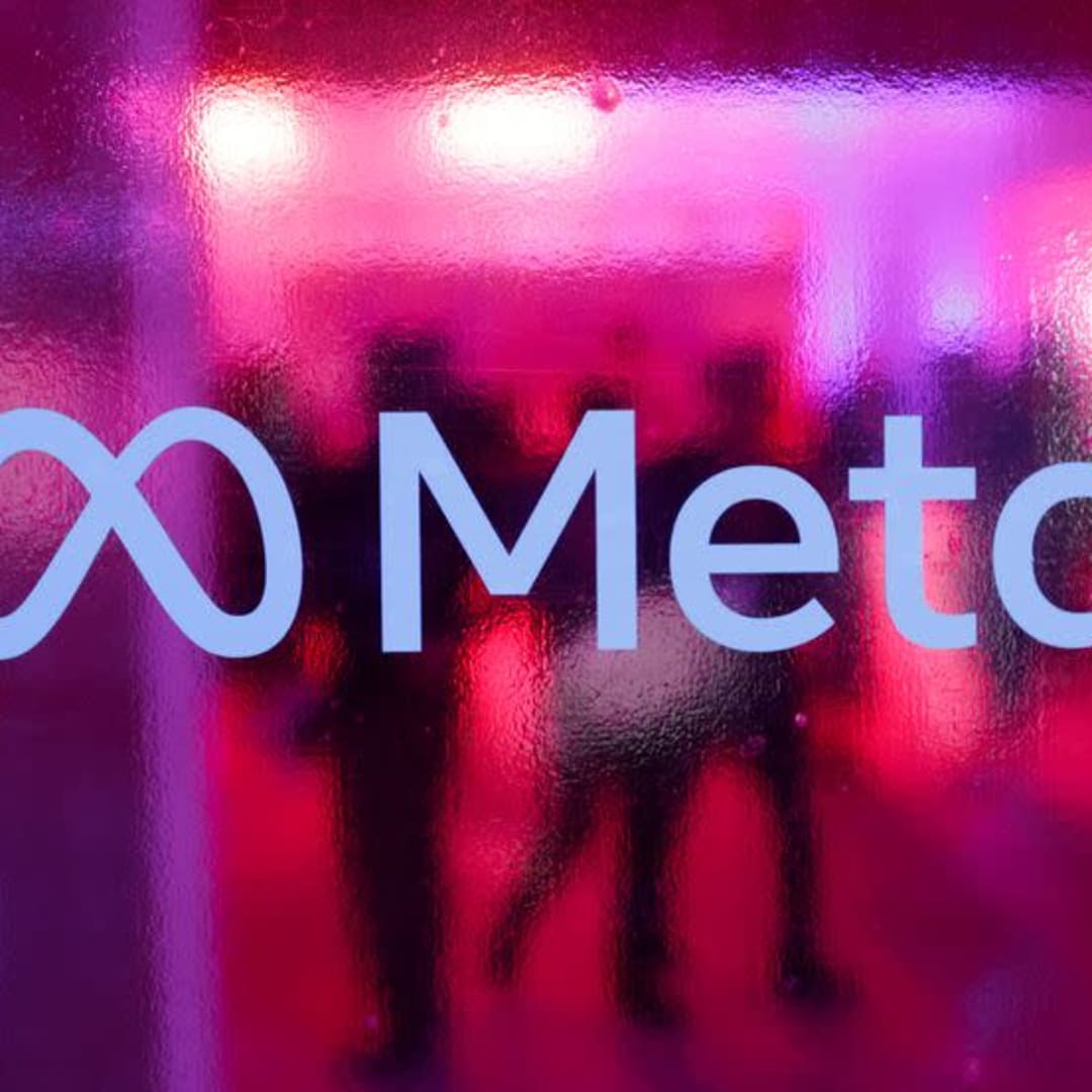 Meta Rancang Investasi 30 Miliar Dolar untuk Pusat Data AI Terbesar di Louisiana