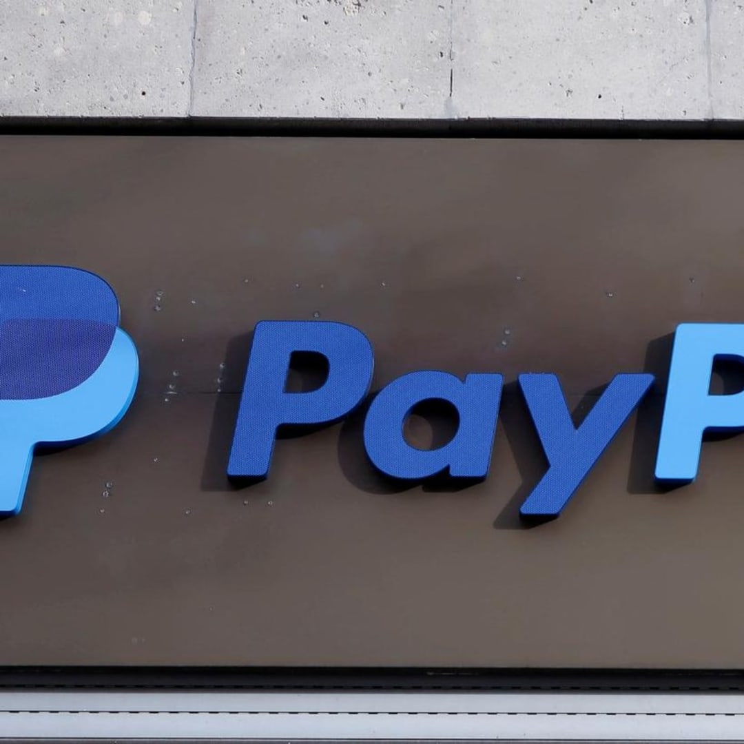Kesalahan Pencetakan Stablecoin PYUSD Rp 4,9 Kuintiliun, Ini Dampaknya