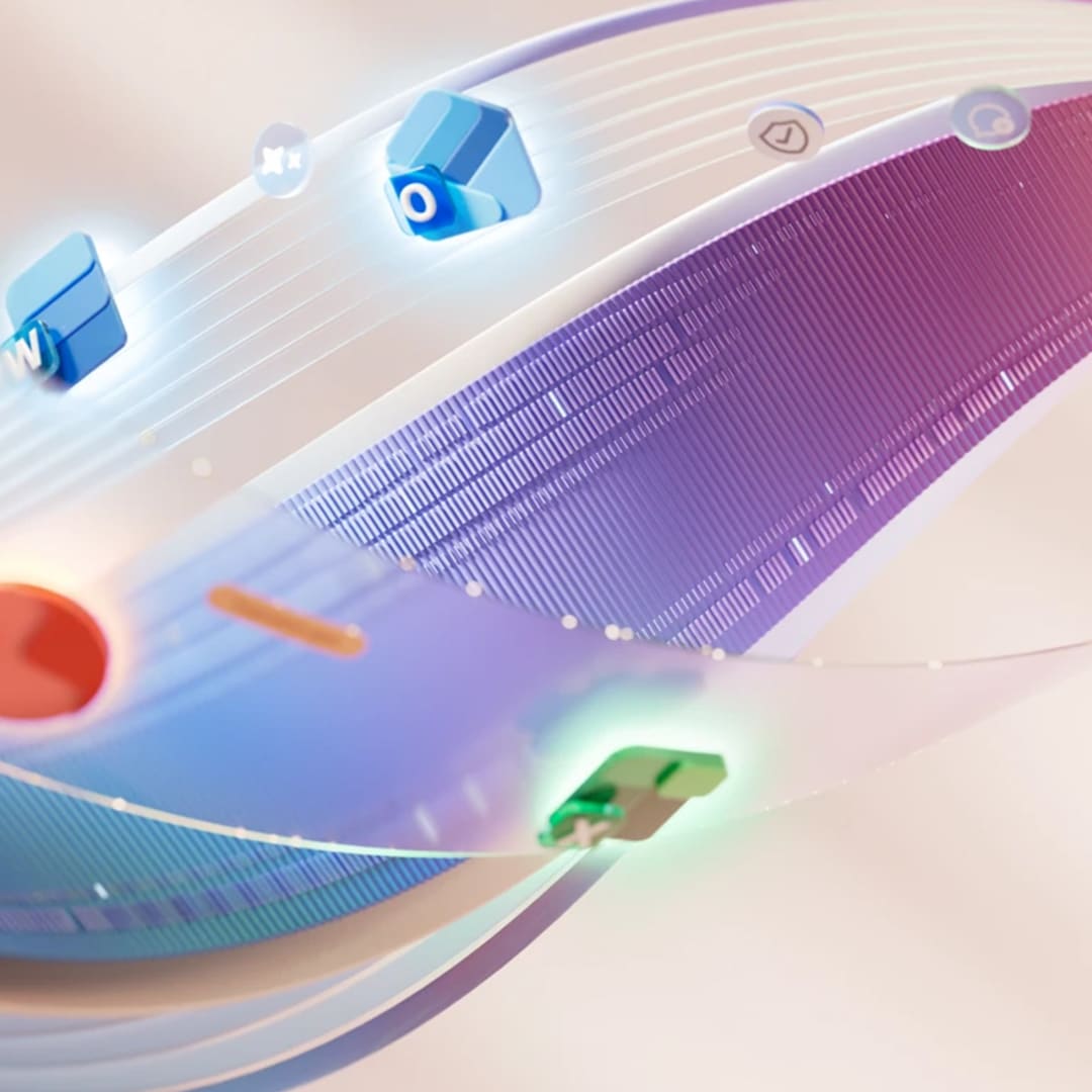 Claude AI Integrasi Microsoft 365 untuk Mempermudah Kerja dan Cari Data
