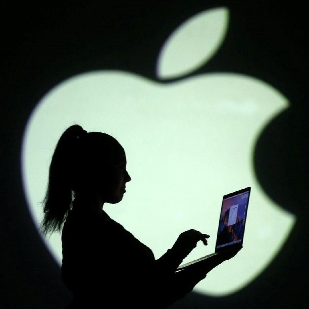 Sejumlah Bos AI Apple Hengkang ke Meta, Tantangan Berat bagi Inovasi Apple