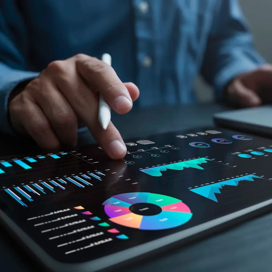 Model Harga Baru Jadi Kunci Atasi Biaya Tinggi Penggunaan AI dan Cloud