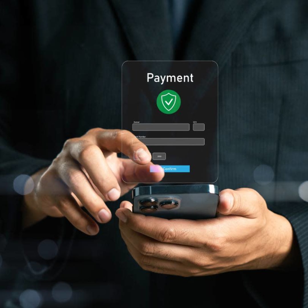 HSBC dan Juspay Bangun Platform Pembayaran Digital Terpadu untuk Merchants Global