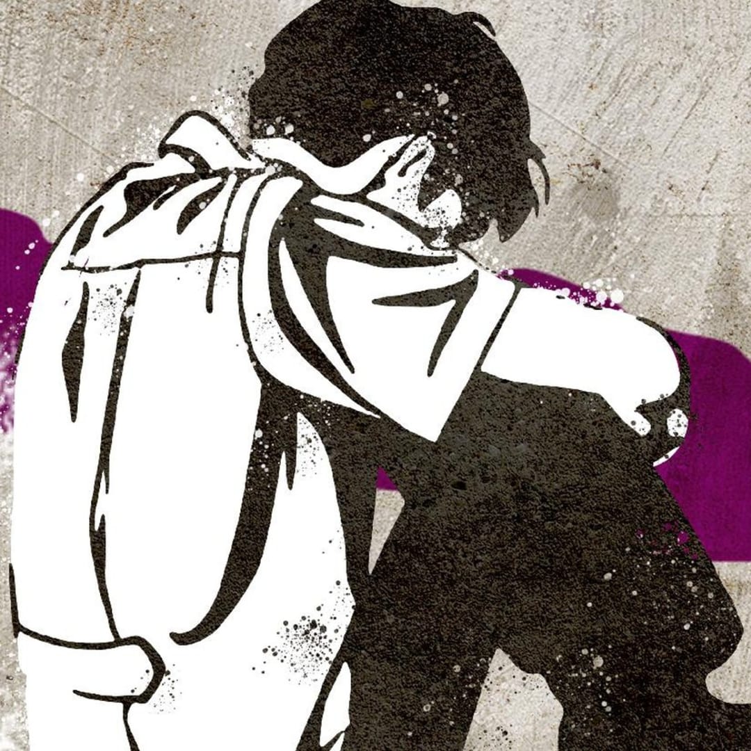 Bahaya AI Otonom bagi Keamanan: Peringatan dari Kepala Intelijen Inggris