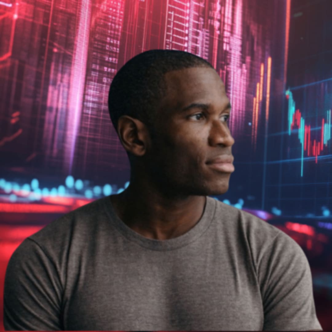 Arthur Hayes Buka Dana Rp 4.11 triliun ($250 Juta)  untuk Akuisisi Infrastruktur Kripto