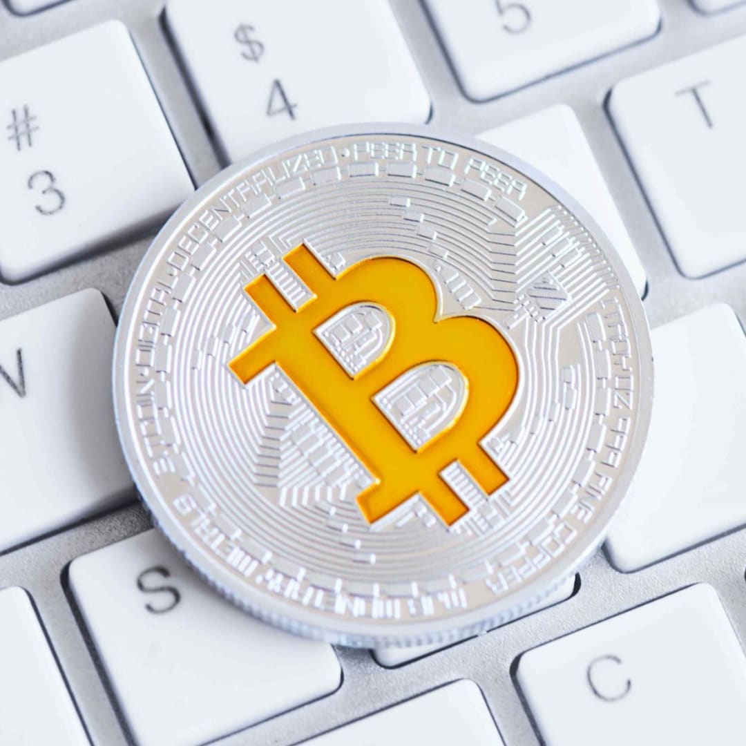 Bitcoin Turun Menjelang 100.000 Dolar, Namun Pakar Tetap Optimis
