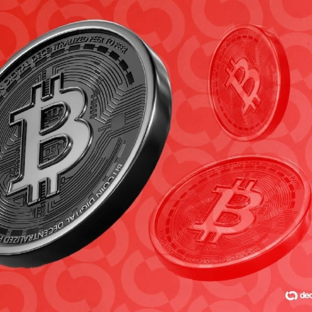 Sejarah Crash Bitcoin: Dari Mt. Gox Hingga Kejatuhan FTX yang Heboh