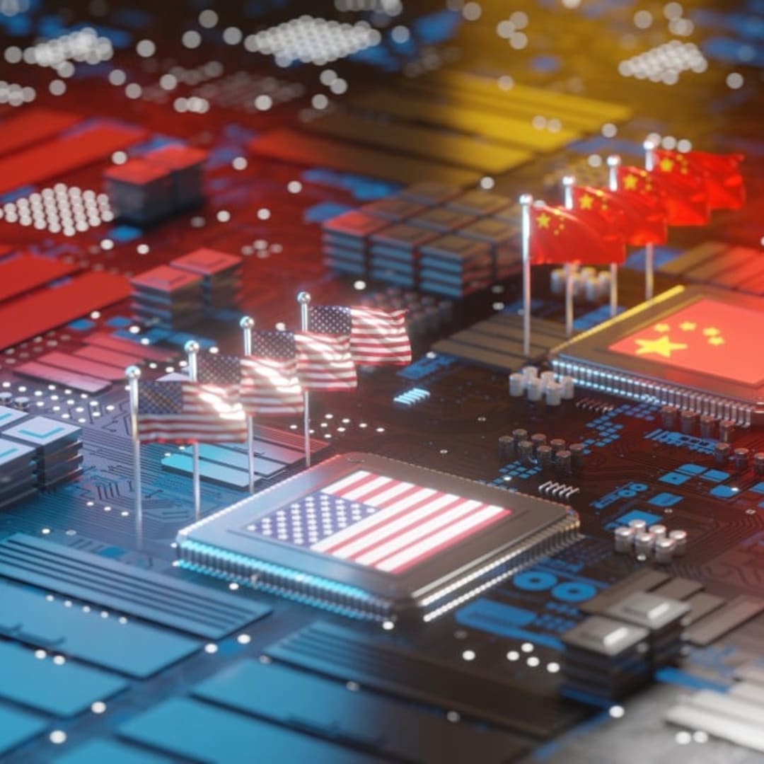 Alibaba Perkenalkan Aegaeon, Hemat 82% GPU untuk Layanan AI Besar