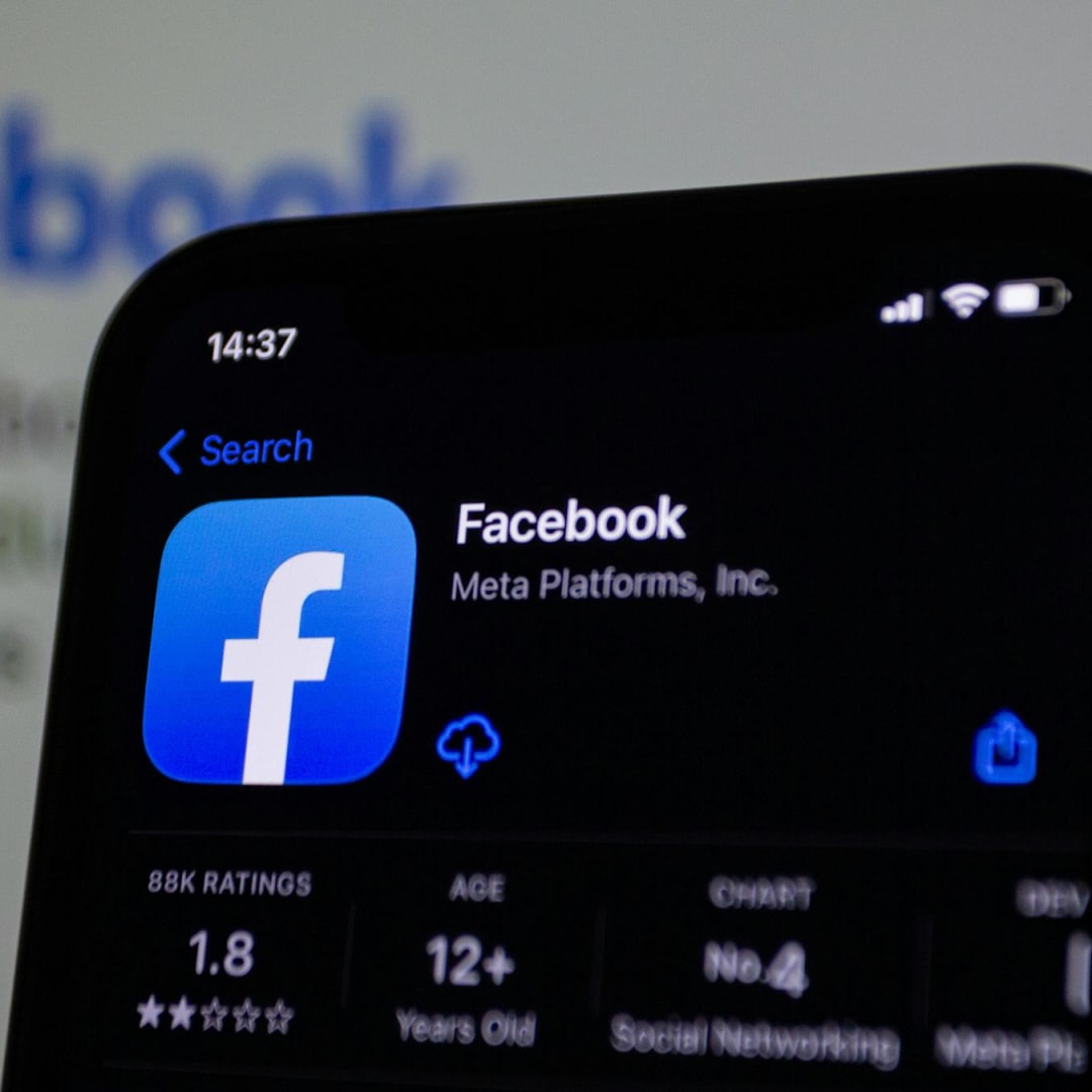 Meta Investasi 1,5 Miliar Dolar Bangun Pusat Data AI Terbesar di Texas