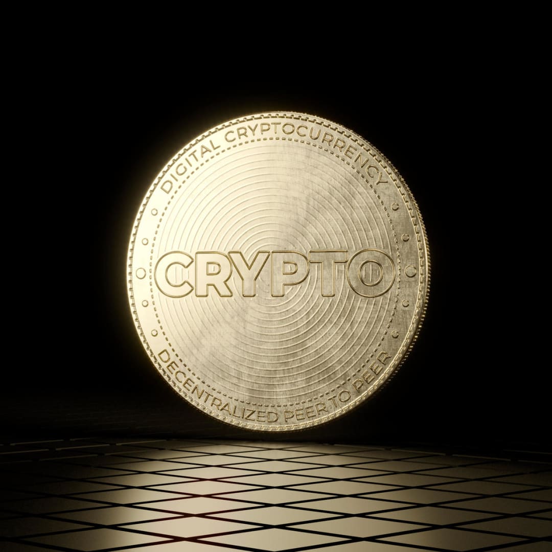 Kenapa Bitcoin dengan 100 Dolar Bisa Jadi Investasi Menjanjikan Saat Ini