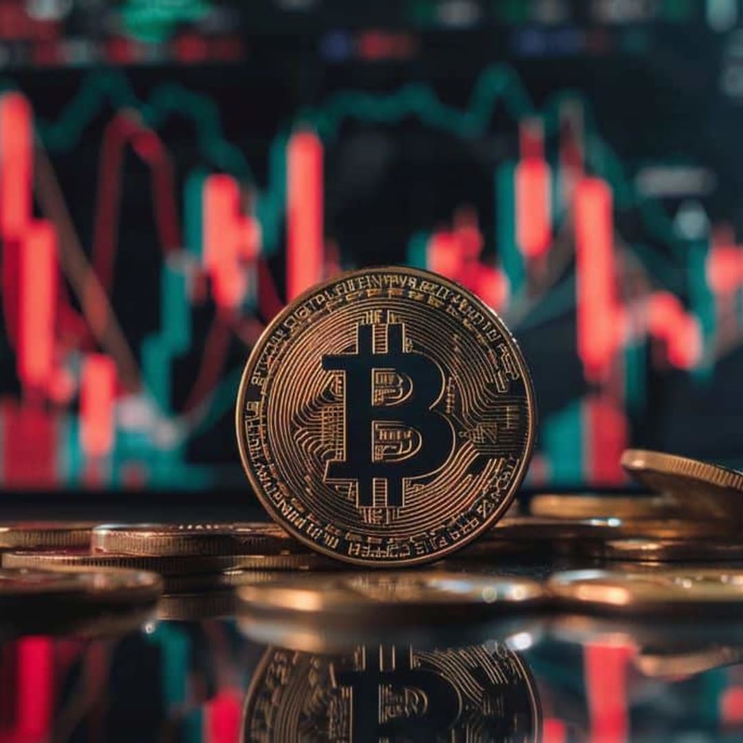 Polymarket: Penemuan Alien Lebih Mungkin Daripada Bitcoin Tembus 200.000 USD