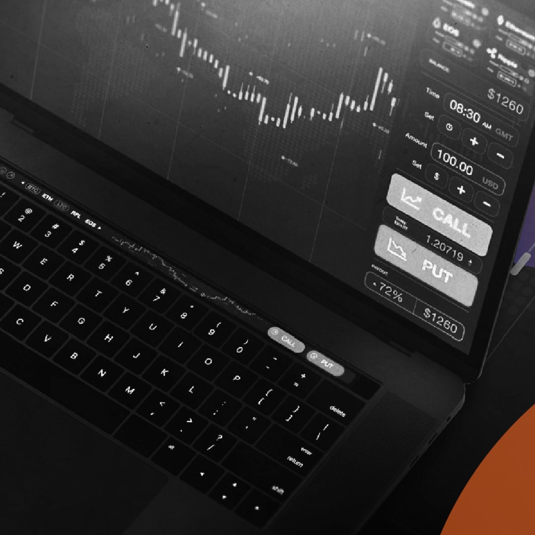 Mengapa Circuit Breakers Tradisional Gagal Atasi Krisis Volatilitas Crypto DeFi