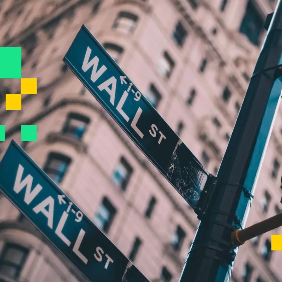 Mengapa Larangan Bunga Stablecoin Sulit Ditegakkan dan Dampaknya bagi Masa Depan
