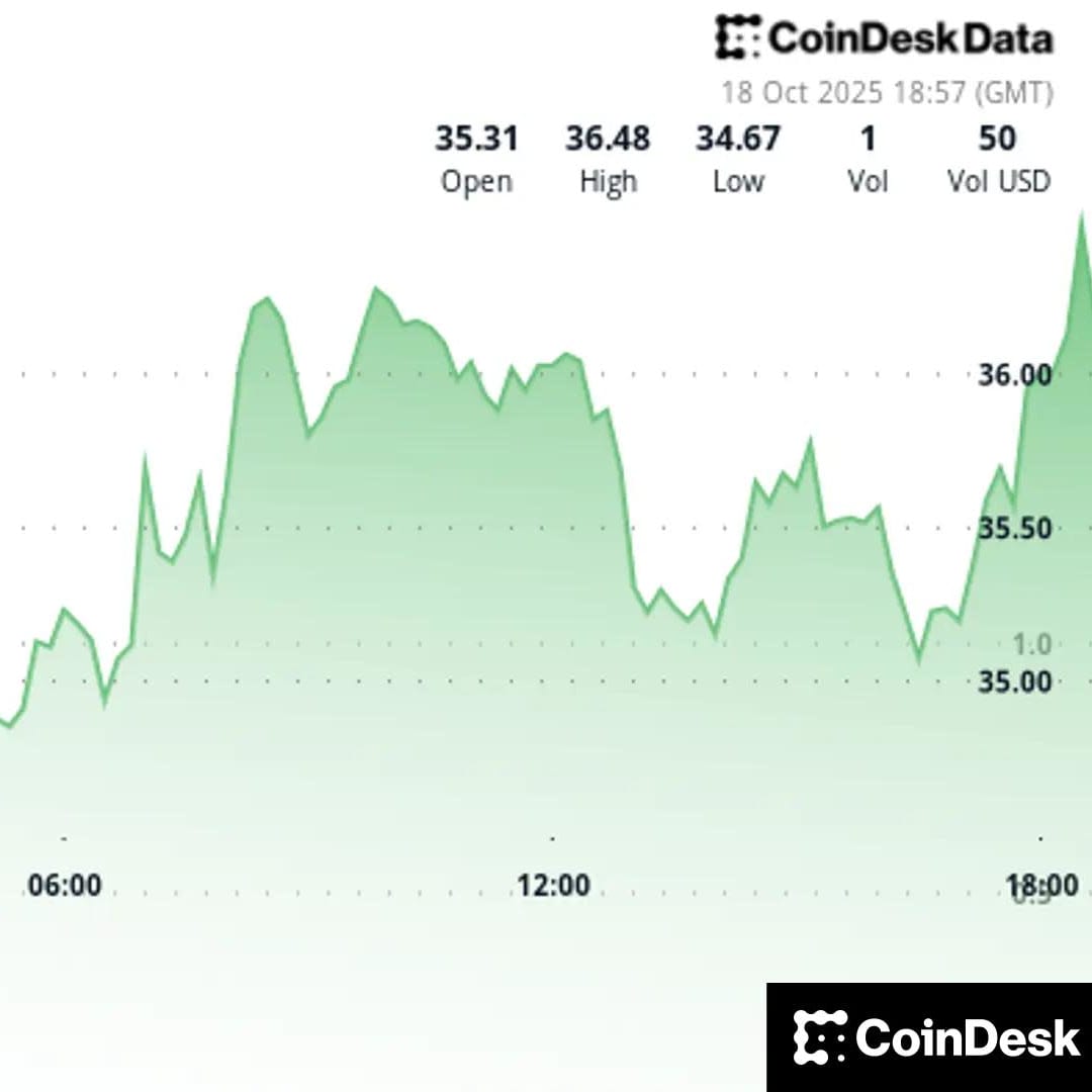 Strategi Investasi HYPE Token Hyperliquid di Tengah Tren Bearish Pasar Crypto