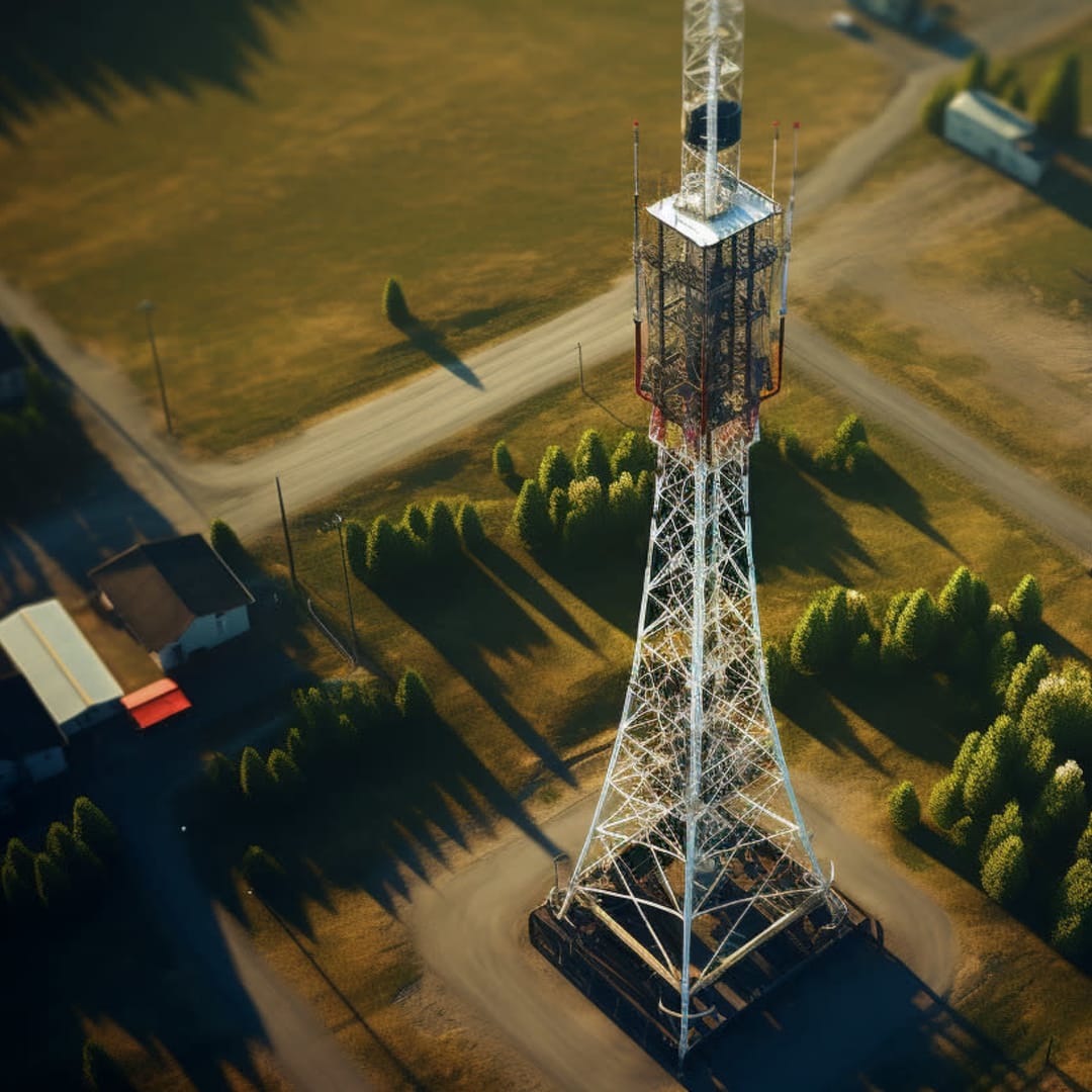 Kolaborasi CommScope dan Nokia Percepat Pemasangan Internet Serat di Asia Pasifik