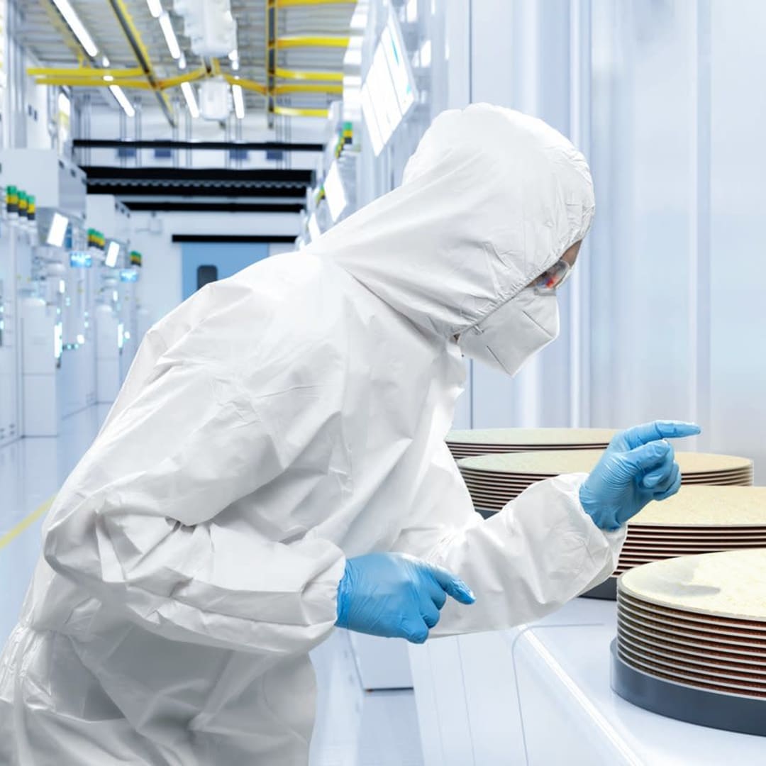 Cerebras Tantang Dominasi Nvidia dengan Chip AI 20 Kali Lebih Cepat