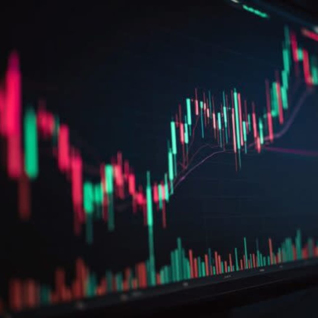 Jepang Siapkan Aturan Baru Agar Bank Bisa Investasi Bitcoin Resmi