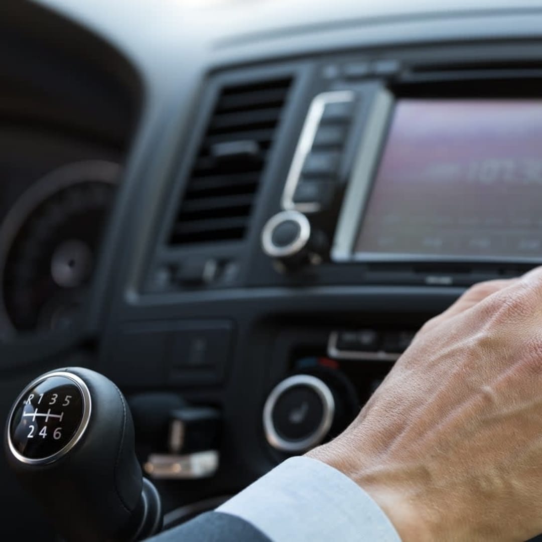 Sirius XM: Saham Murah Tapi Tantangan Streaming Mengancam Masa Depan