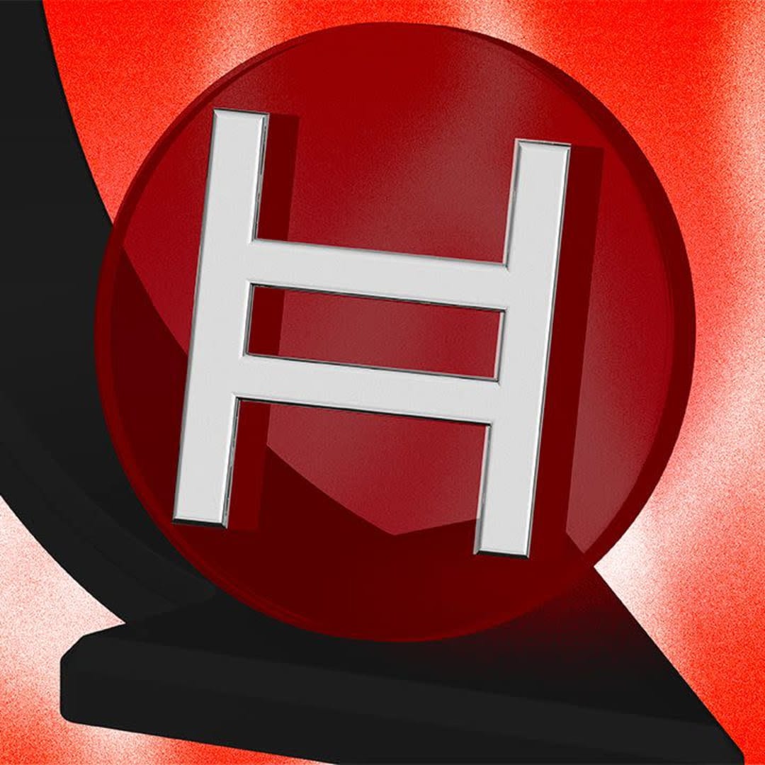 HBAR Bergantung pada Bitcoin untuk Bangkit Saat Sentimen Investor Merosot