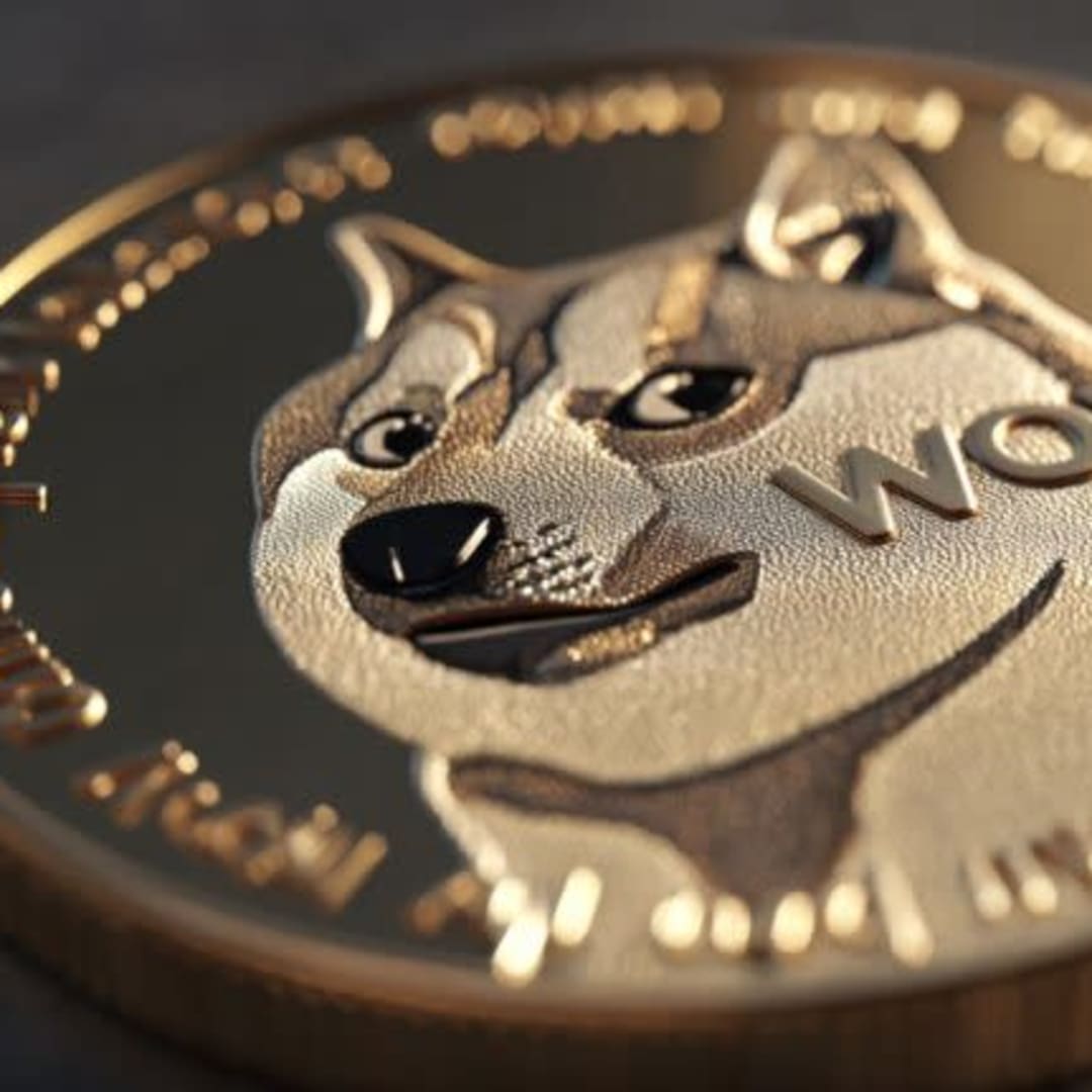 Peluncuran Marketplace Elon Musk Dorong Lonjakan Harga Dogecoin ke Rp 328.90 ribu ($0,20) 