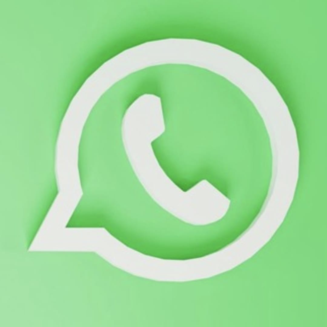 Pengadilan AS Larang NSO Group Serang WhatsApp dengan Spyware Pegasus