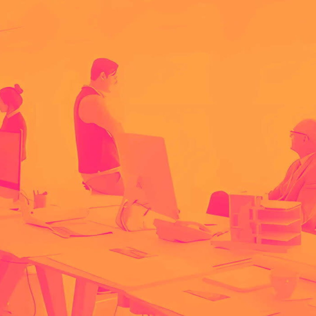 Menilik Kinerja Oxford Industries dan Saingannya di Musim Laporan Kuartal Kedua