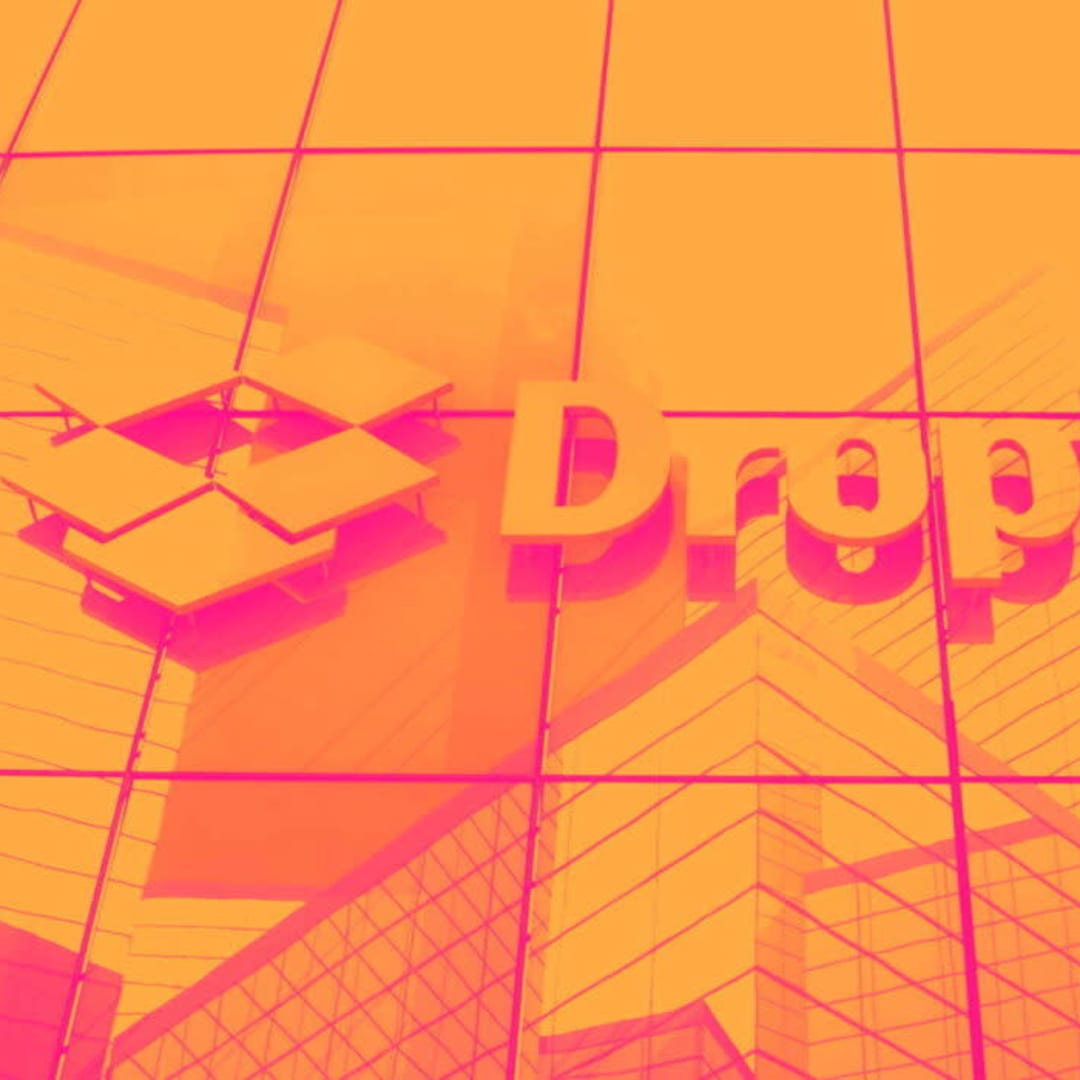 3 Saham yang Direkomendasikan Turun Beserta Alternatif Investasi Lebih Baik