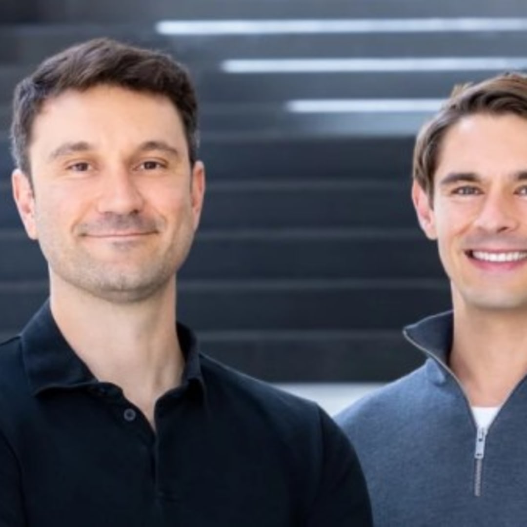 Periodic Labs: Menggabungkan AI dan Robot untuk Revolusi Penemuan Ilmiah