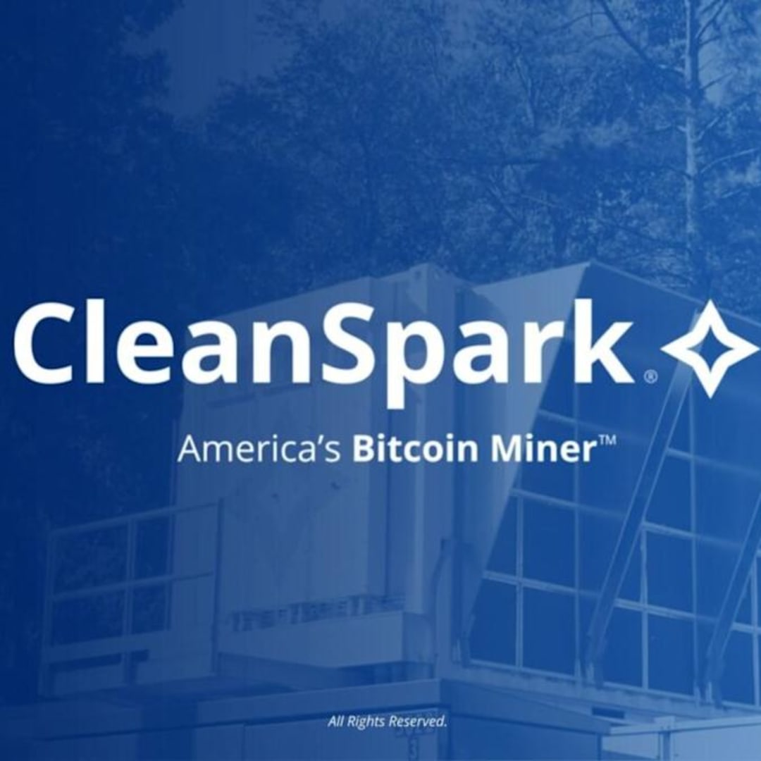 CleanSpark Memperluas Bisnis ke Pusat Data AI dengan Tokoh Veteran Industri