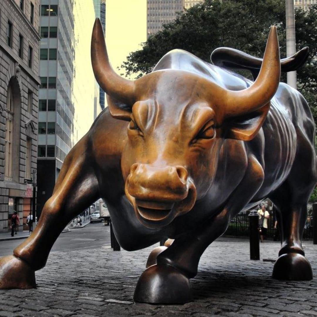 Dinari dan Masa Depan Perdagangan Saham Token dengan Likuiditas Terjamin