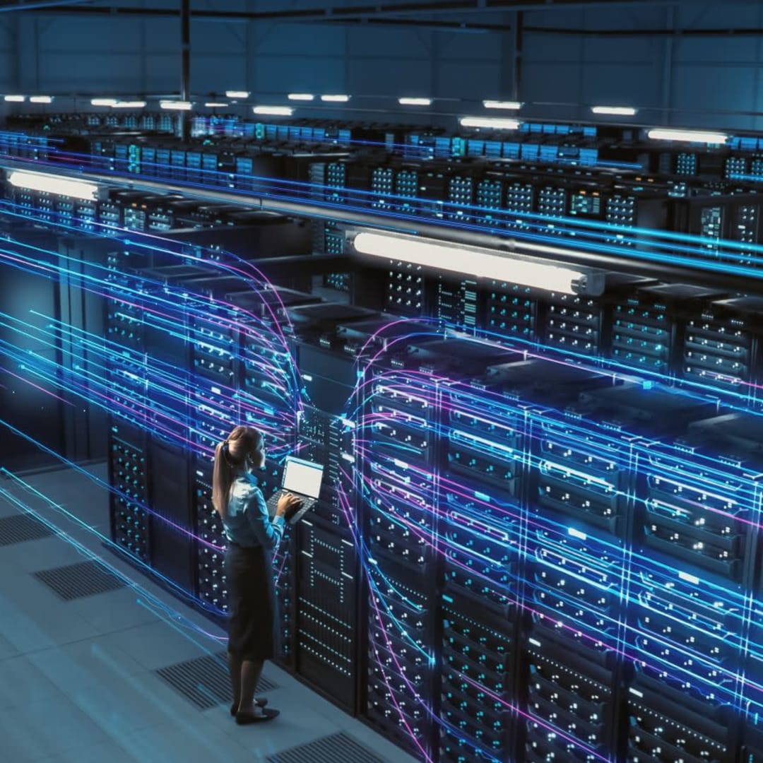 Datavault AI Raih Kemenangan Besar Lewat Kemitraan Tokenisasi Aset di Swiss